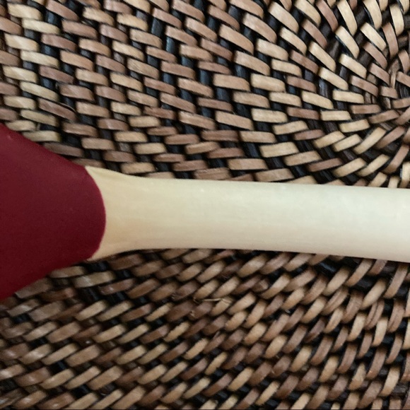 Kitchen Tools - Picture 11 of 13